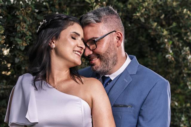 Histórias de Amor Eternizadas — fotografia 6