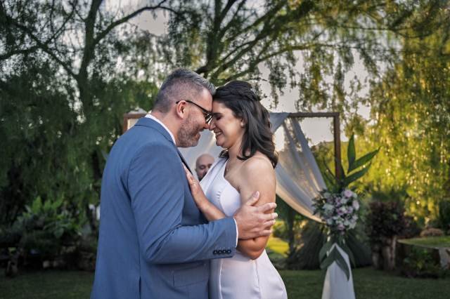 Histórias de Amor Eternizadas — fotografia 7