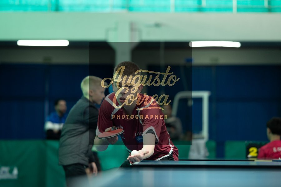LIGA MEIO OESTE - TENIS DE MESA - CAMPOS NOVOS SC - (ACESSO MANUAL) **LOGIN e SENHA**: liga